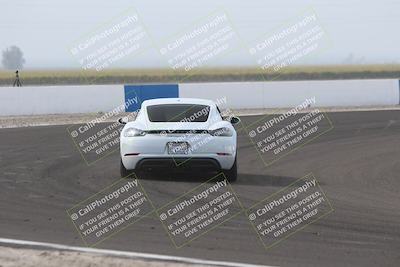 media/Oct-19-2025-Nasa (Sun) [[622c91e2bf]]/HPDE 1 2  and  INTRO (GR)/Turn 6/